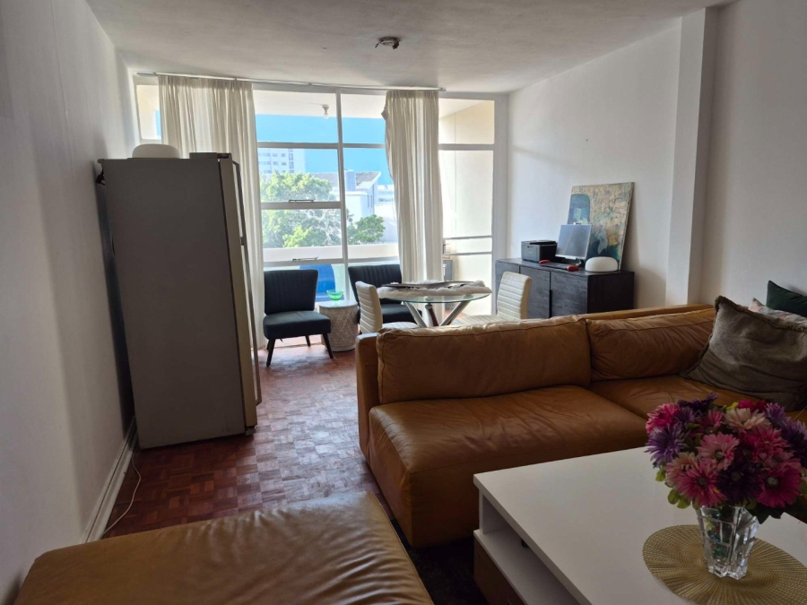 2 Bedroom Property for Sale in St Georges Park Eastern Cape